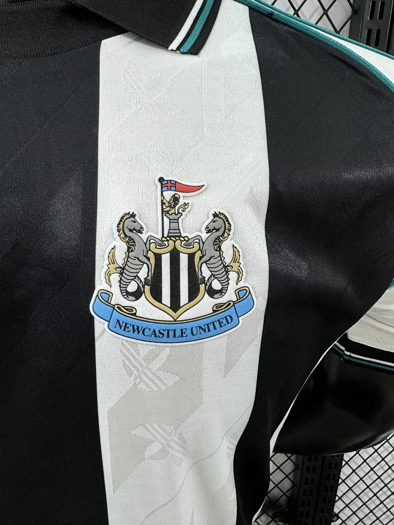 2425 Newcastle Retro S-2XL - view 5