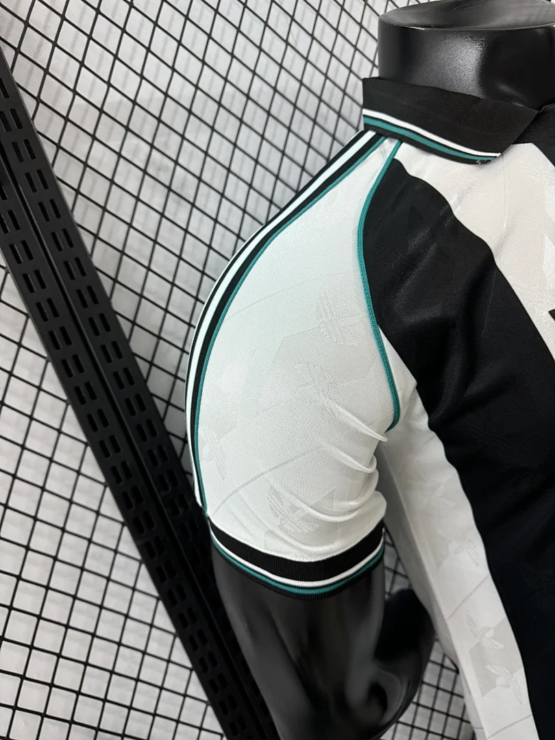 2425 Newcastle Retro S-2XL - view 8