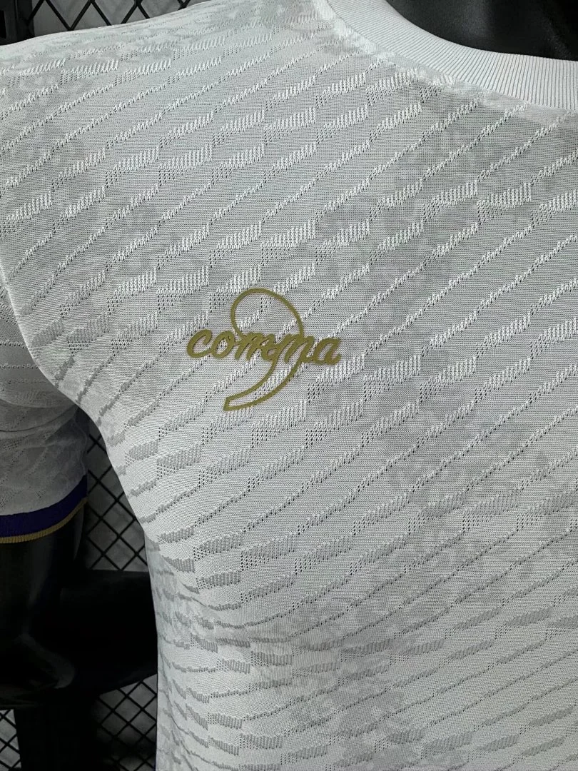 Real Madrid Special Edition S-2XL - view 5