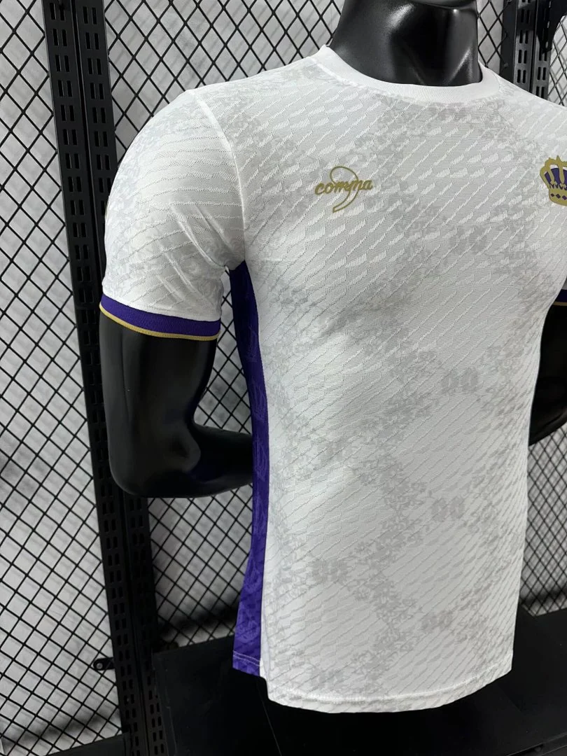Real Madrid Special Edition S-2XL - view 6