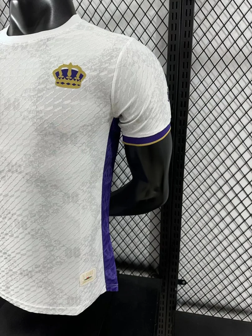 Real Madrid Special Edition S-2XL - view 7