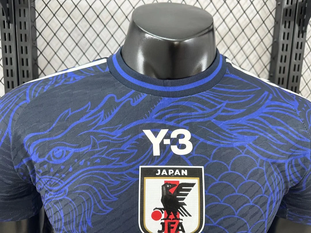 Japan Special Edition S-2XL - view 3