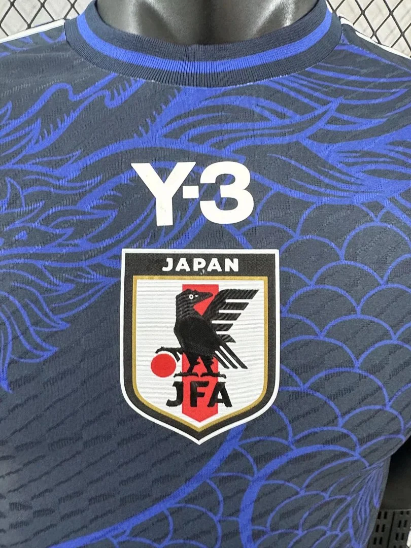 Japan Special Edition S-2XL - view 4