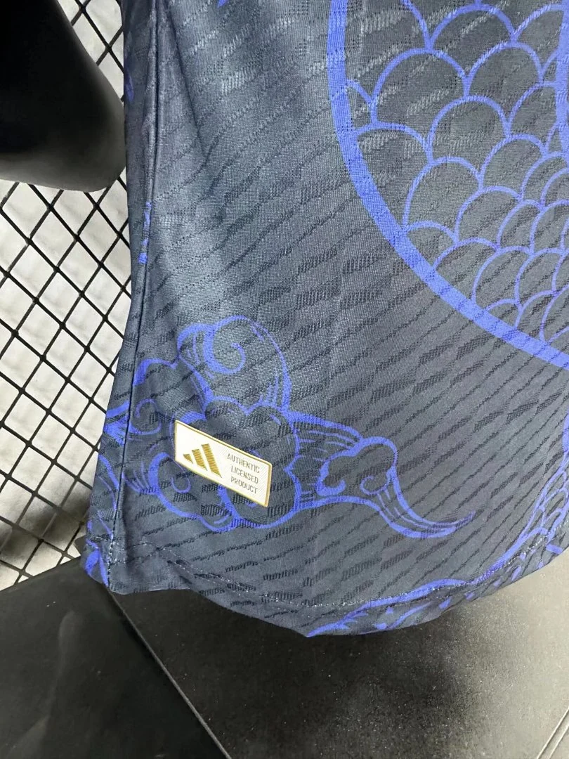 Japan Special Edition S-2XL - view 9