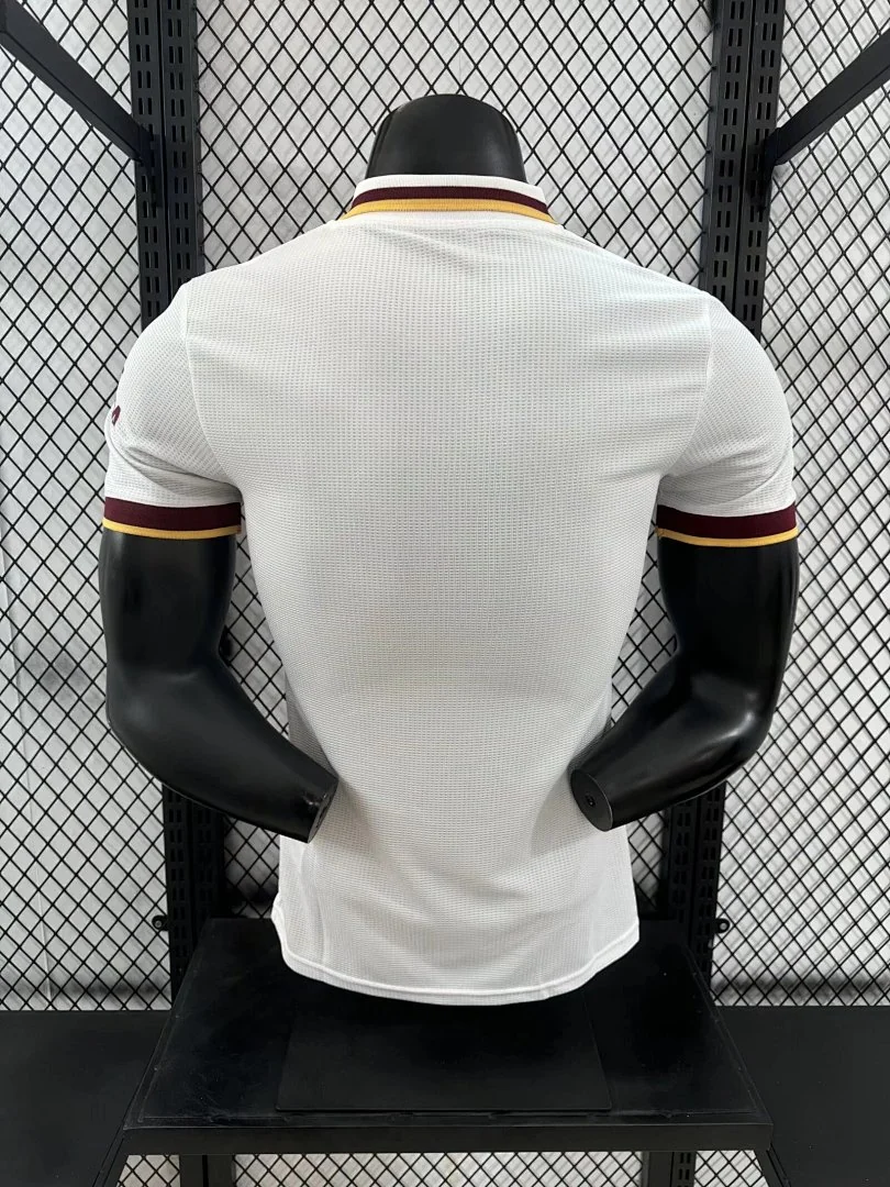 Arsenal Special Edition S-2XL - view 2