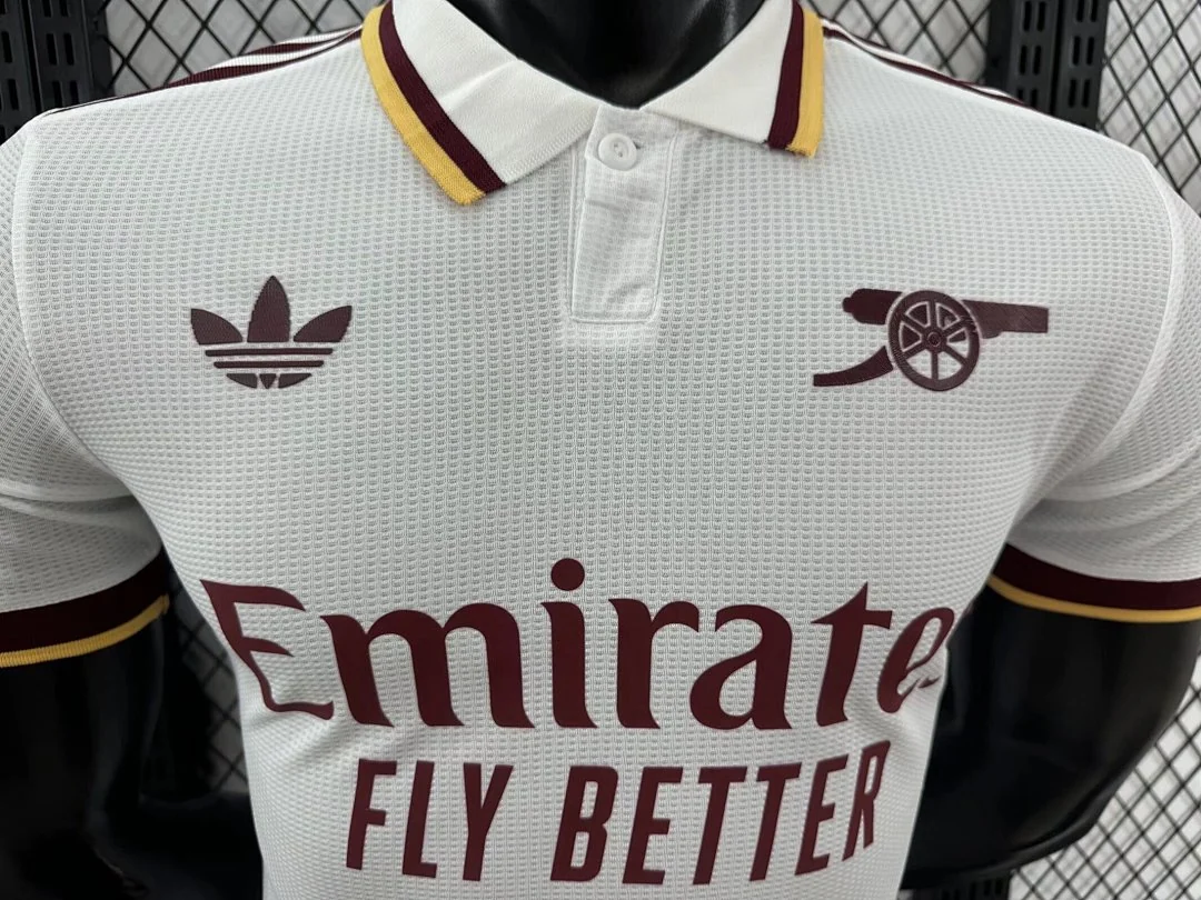 Arsenal Special Edition S-2XL - view 3