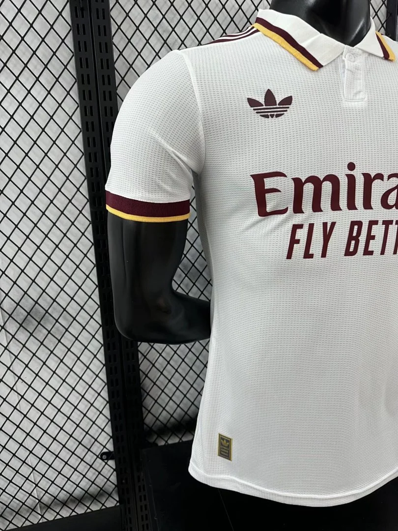 Arsenal Special Edition S-2XL - view 6