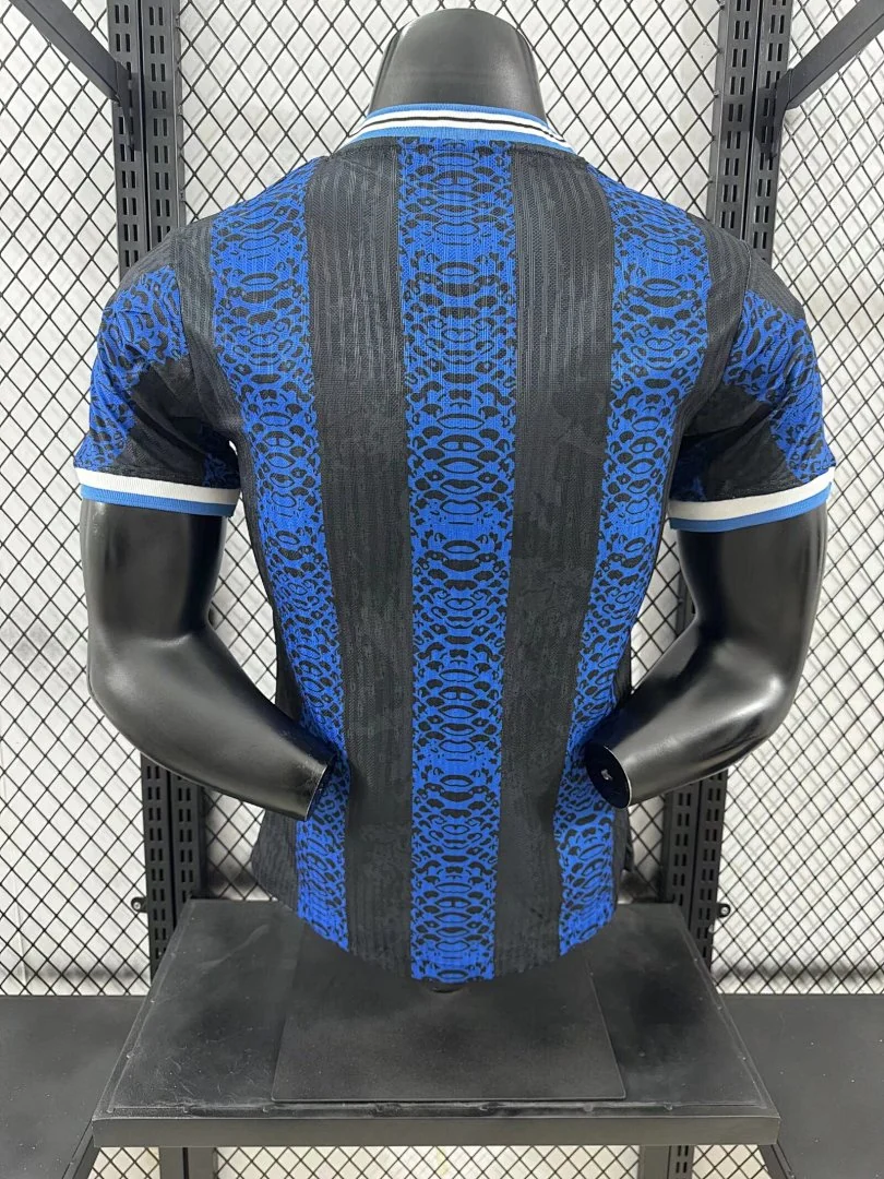 Inter Milan Special Edition S-2XL - view 2