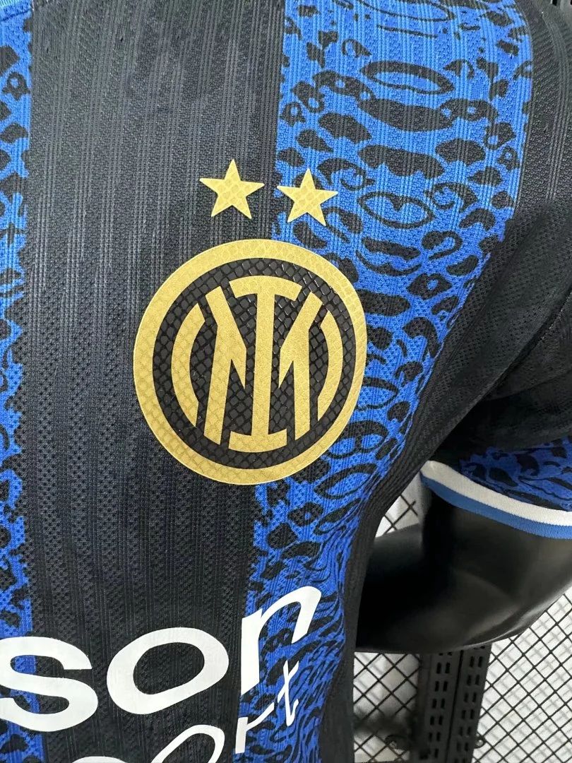 Inter Milan Special Edition S-2XL - view 5