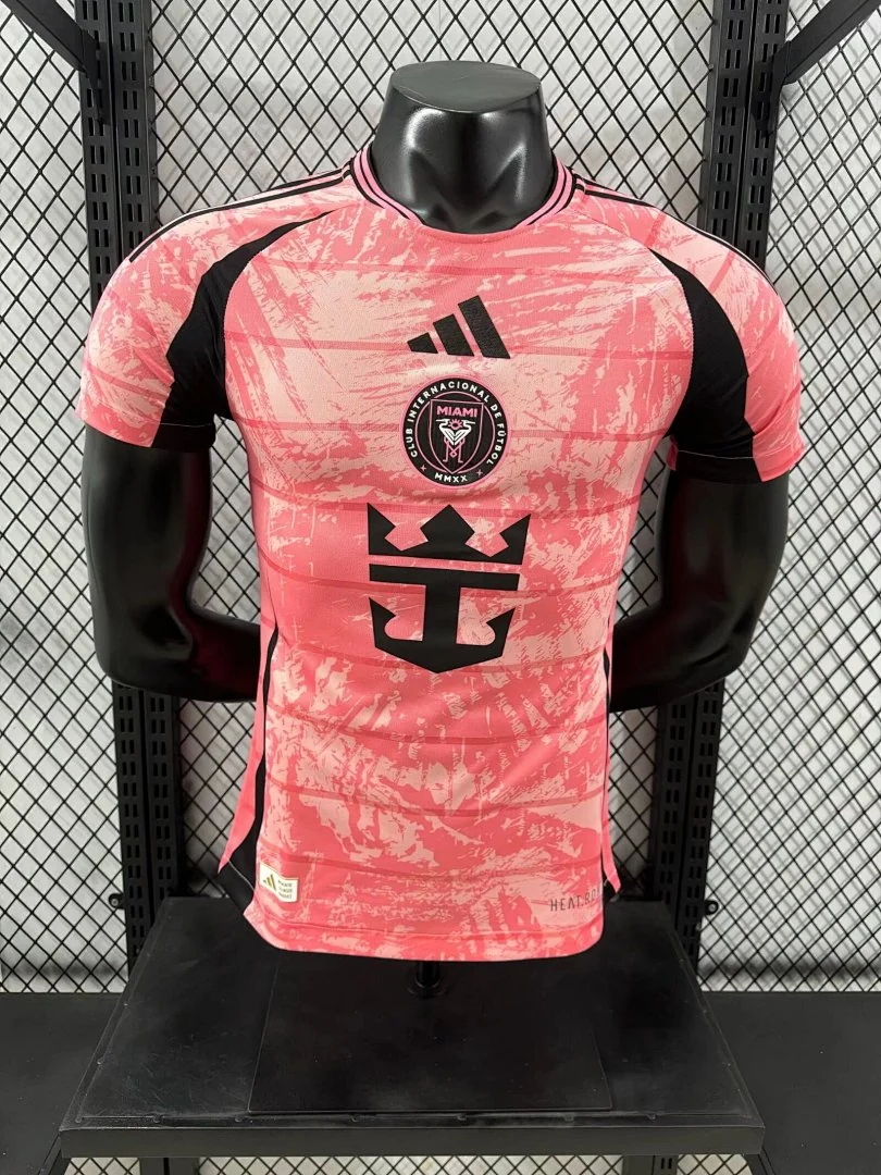 Miami Special Edition S-2XL