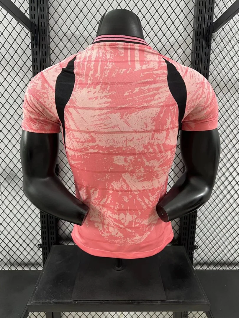 Miami Special Edition S-2XL - view 2