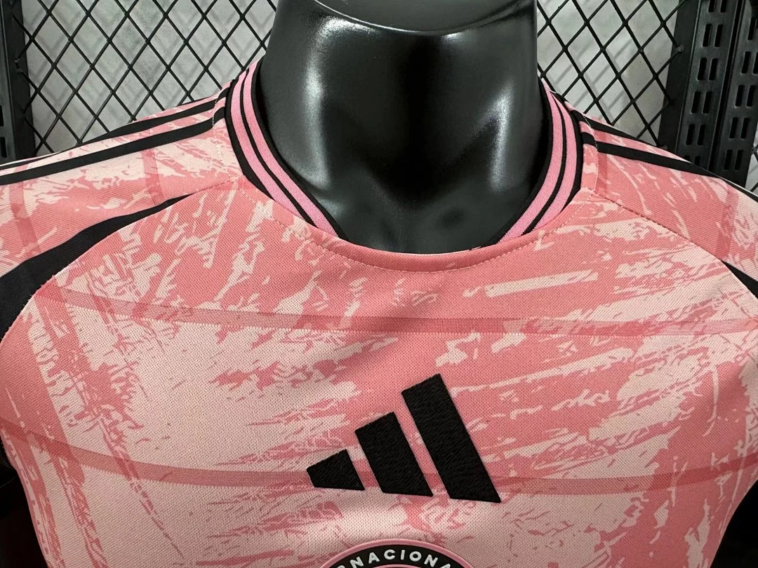 Miami Special Edition S-2XL - view 3