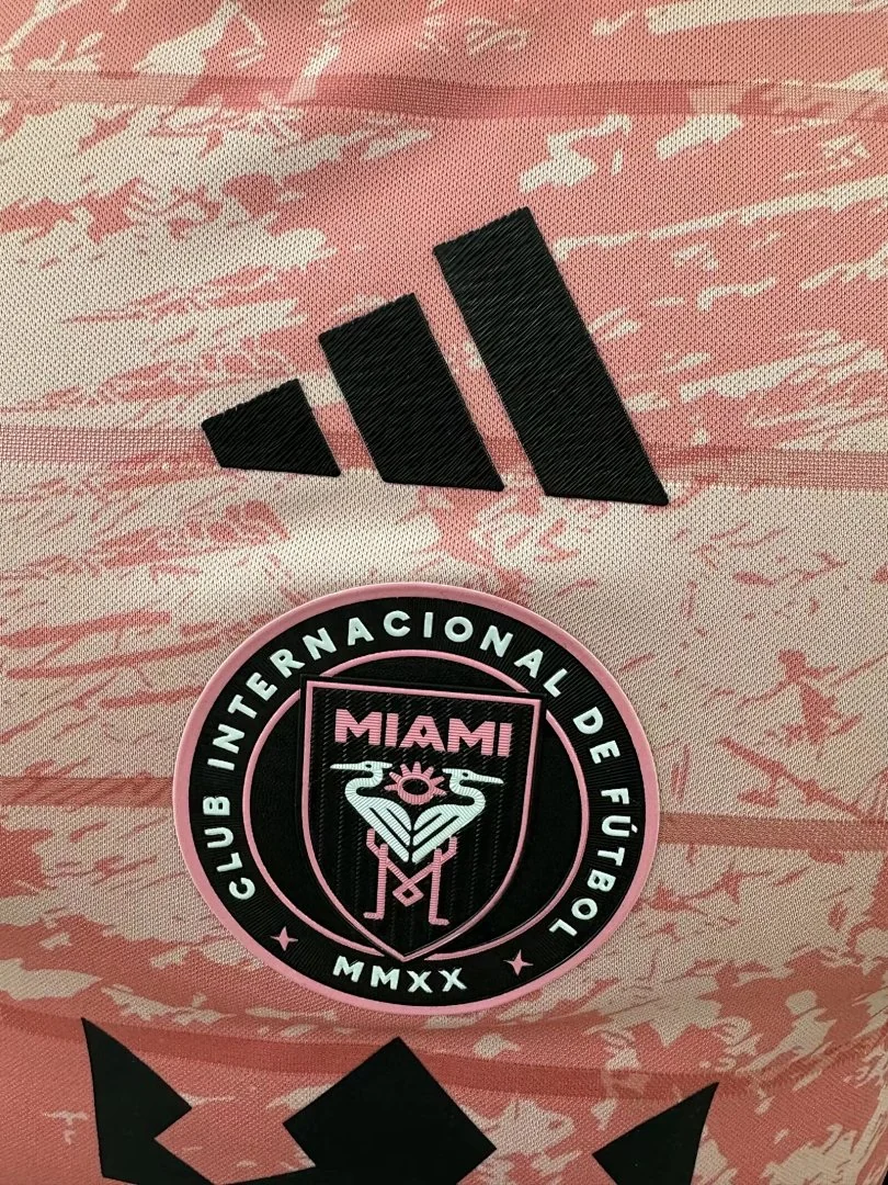 Miami Special Edition S-2XL - view 4