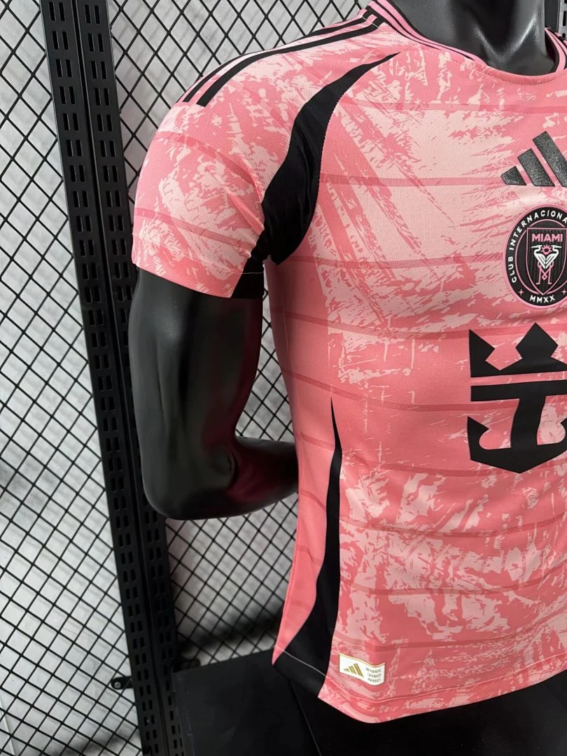 Miami Special Edition S-2XL - view 5