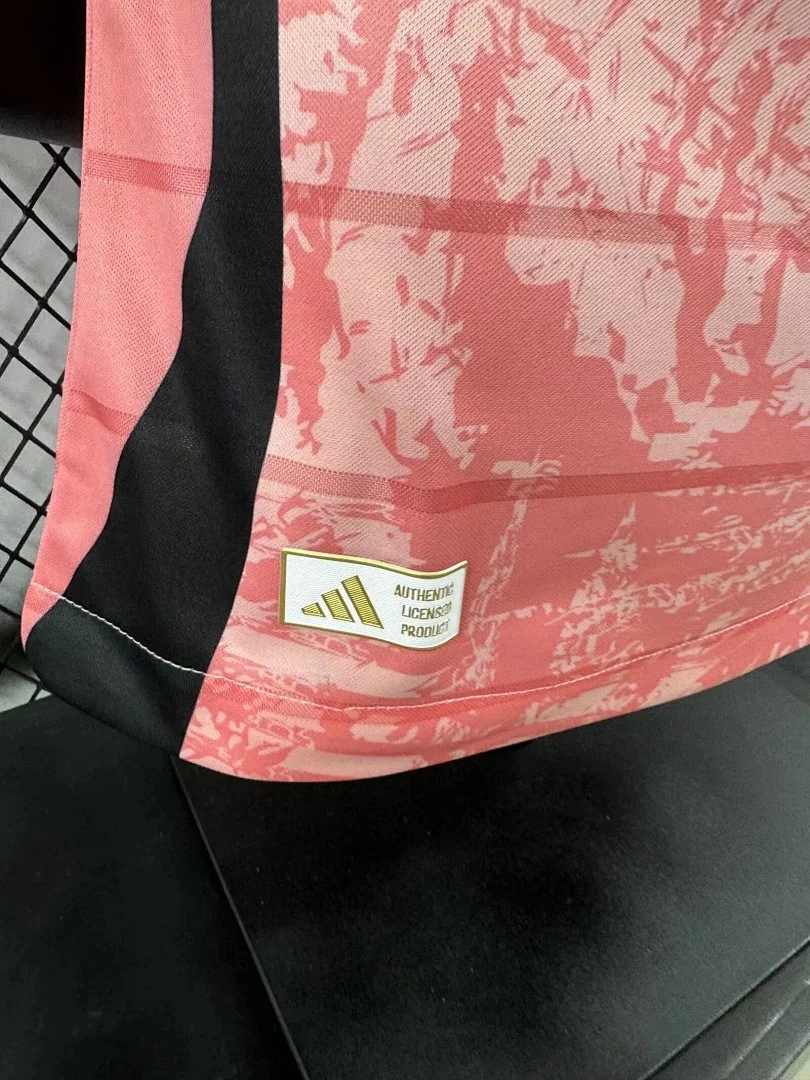 Miami Special Edition S-2XL - view 9