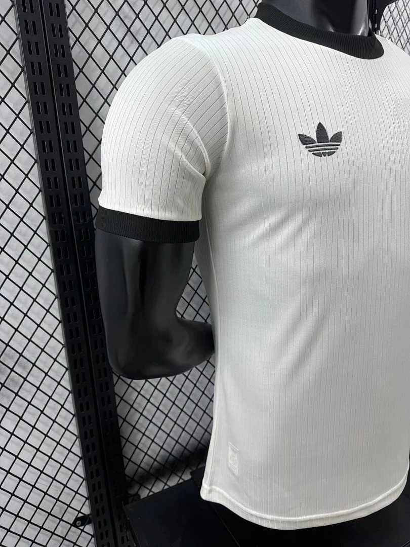 Germany 125th Anniversary Edition S-2XL - view 6