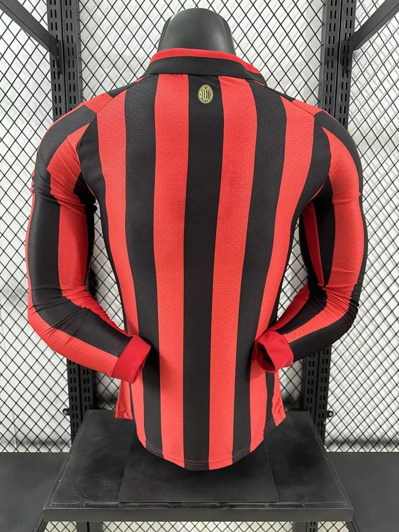 AC125 Anniversary Edition S-2XL - view 2