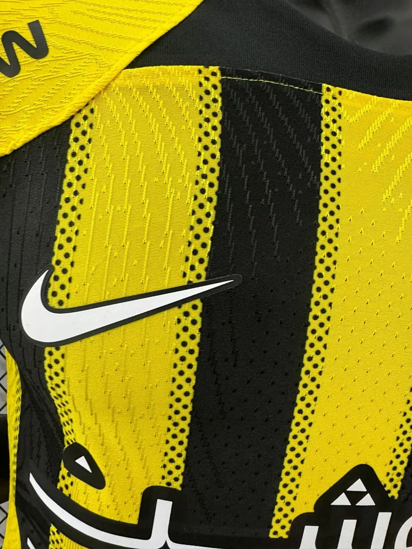 2425 Al-Ittihad Home S-2XL - view 4