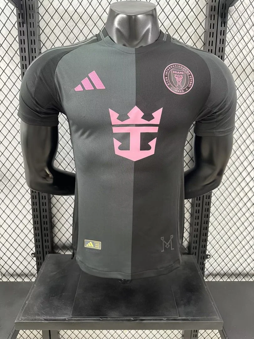 2526 Miami Away S-3XL