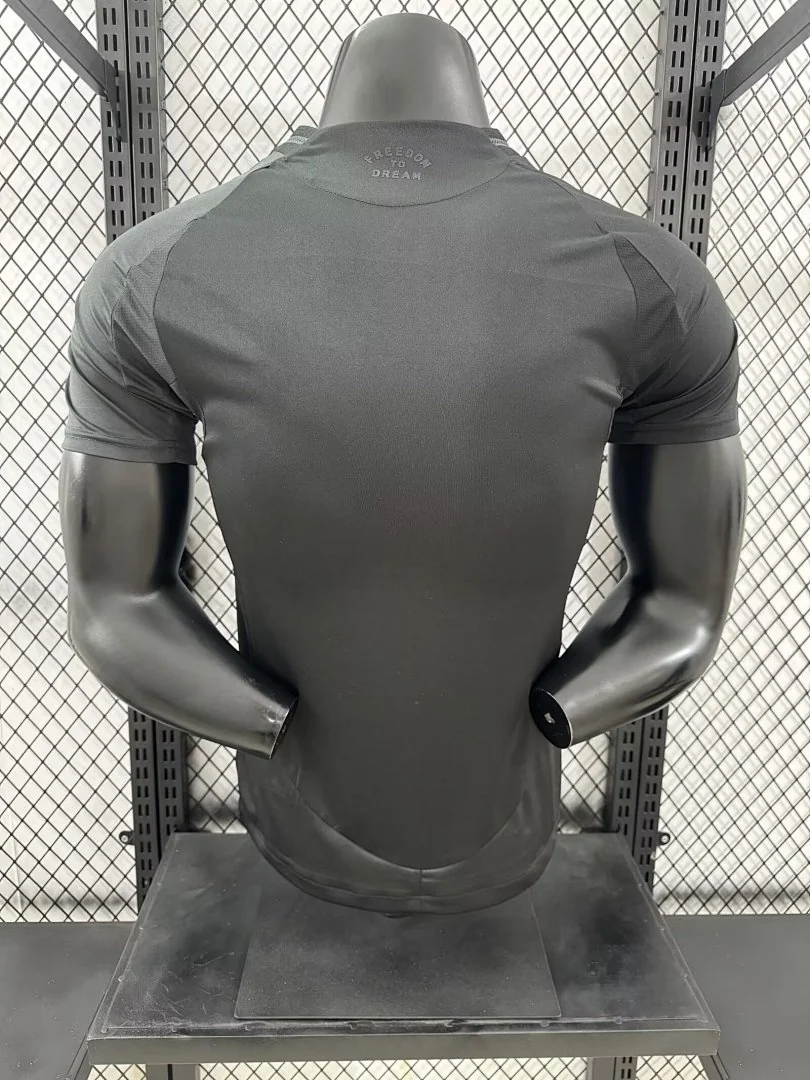 2526 Miami Away S-3XL - view 2