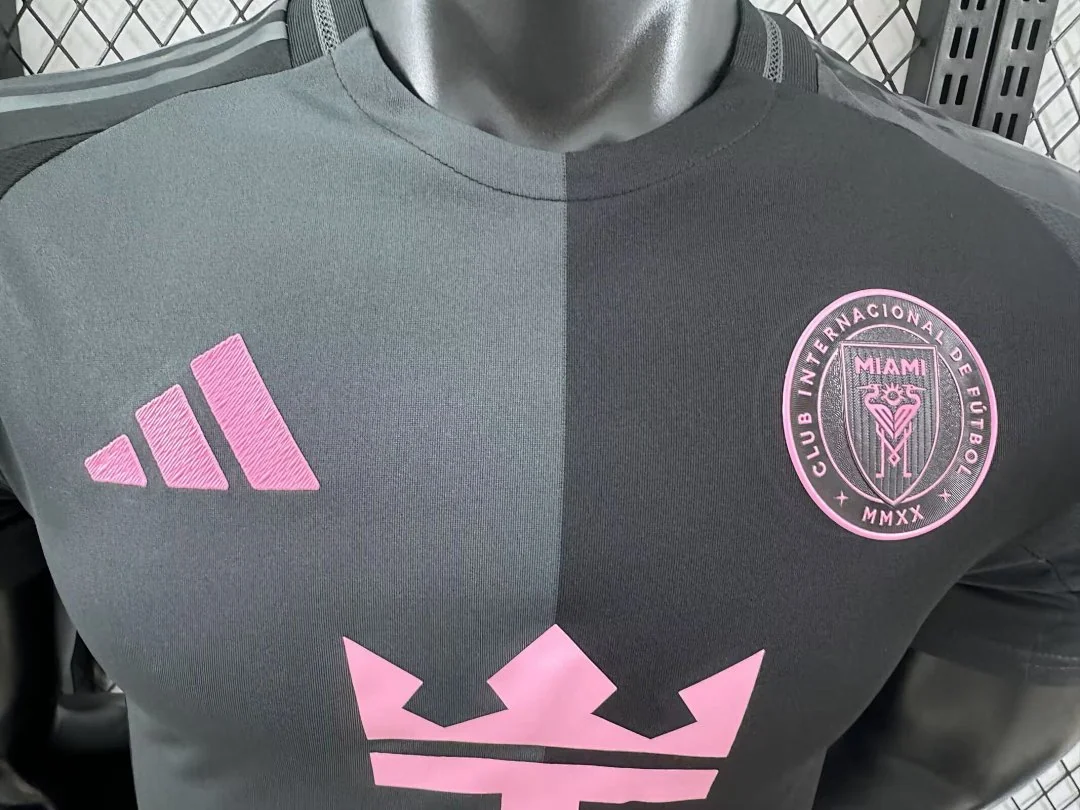 2526 Miami Away S-3XL - view 3