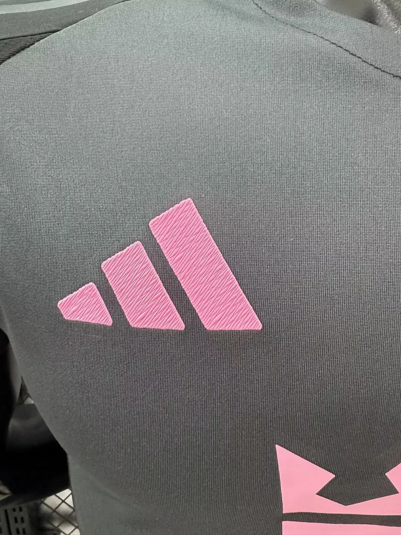 2526 Miami Away S-3XL - view 4
