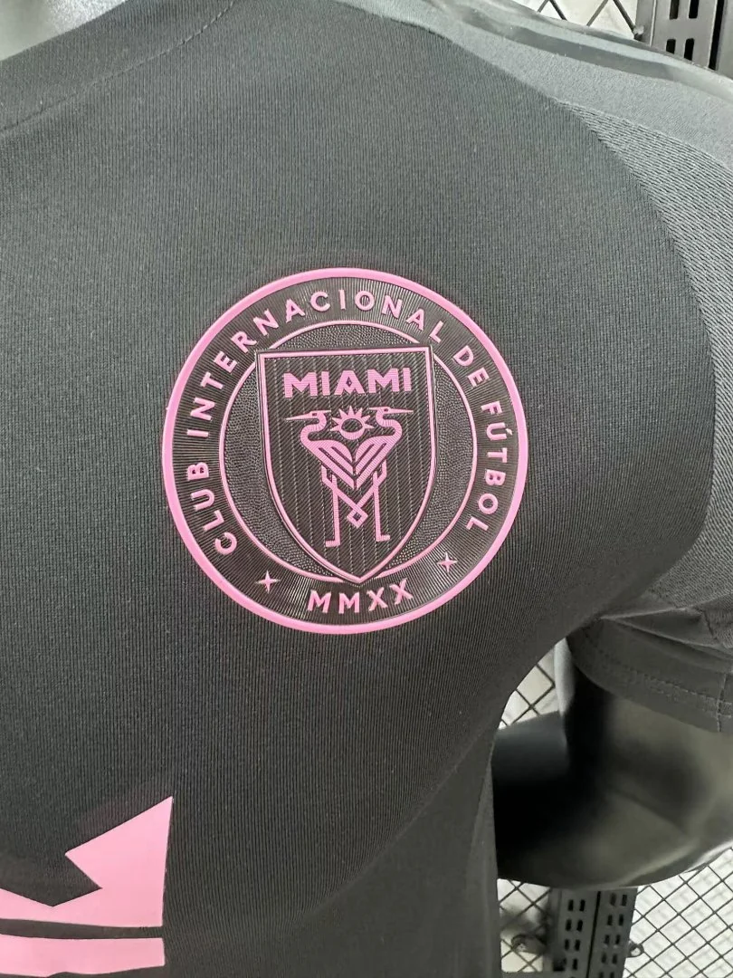 2526 Miami Away S-3XL - view 5