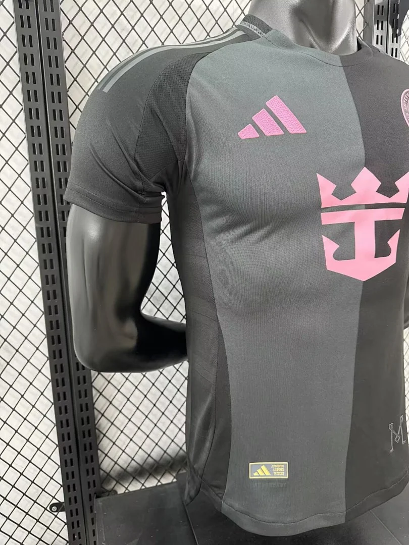 2526 Miami Away S-3XL - view 6
