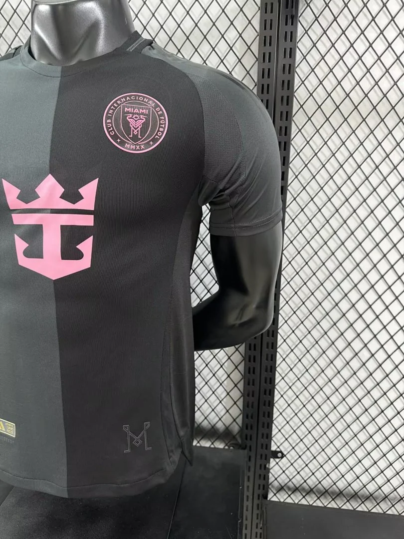 2526 Miami Away S-3XL - view 7
