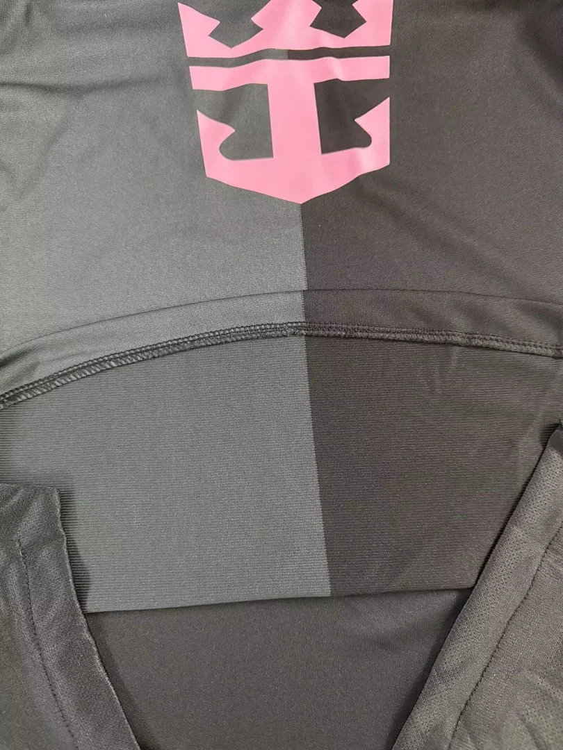 2526 Miami Away S-3XL - view 10