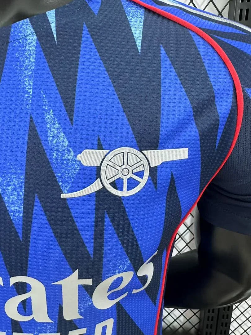 2526 Arsenal S-2XL - view 5