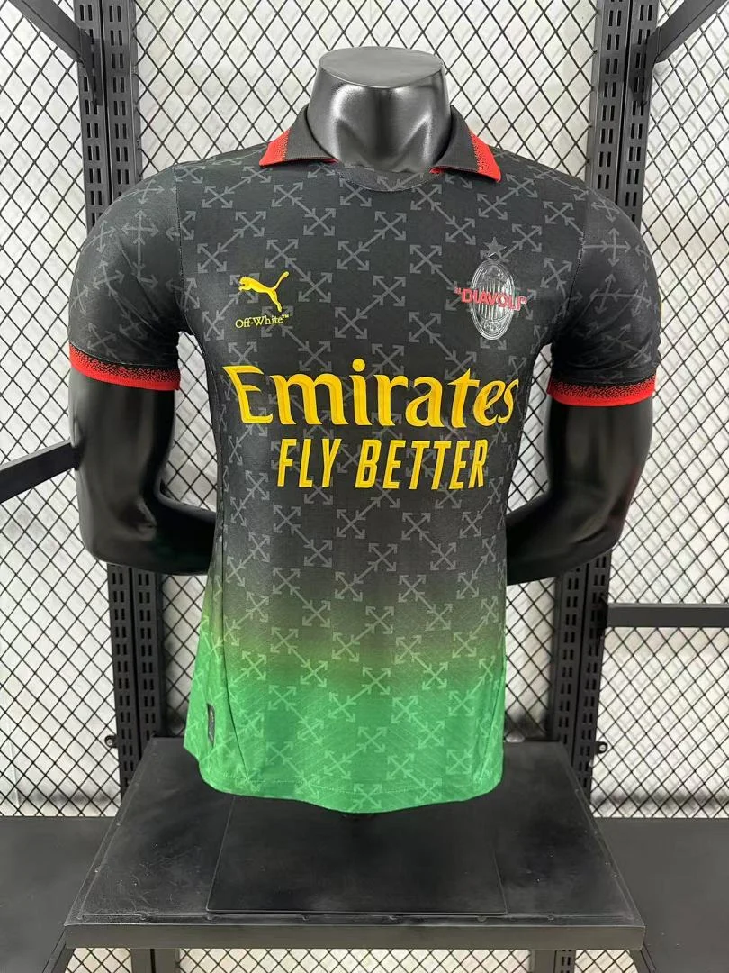 2425AC Third Away S-2XL