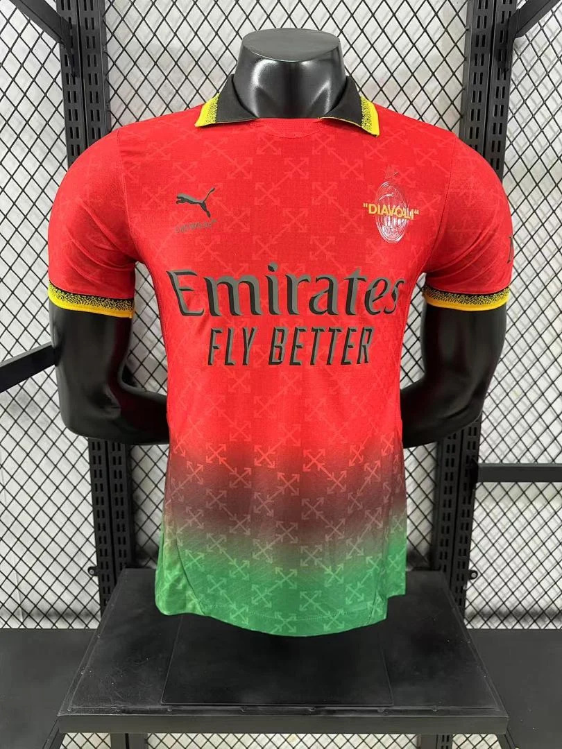 2425AC Third Away S-2XL