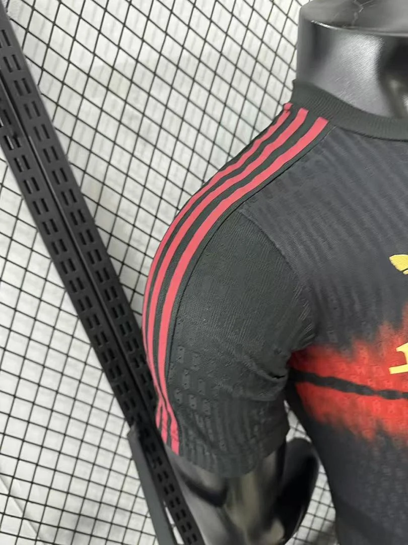 Manchester United Training Kit S-2XL - view 8