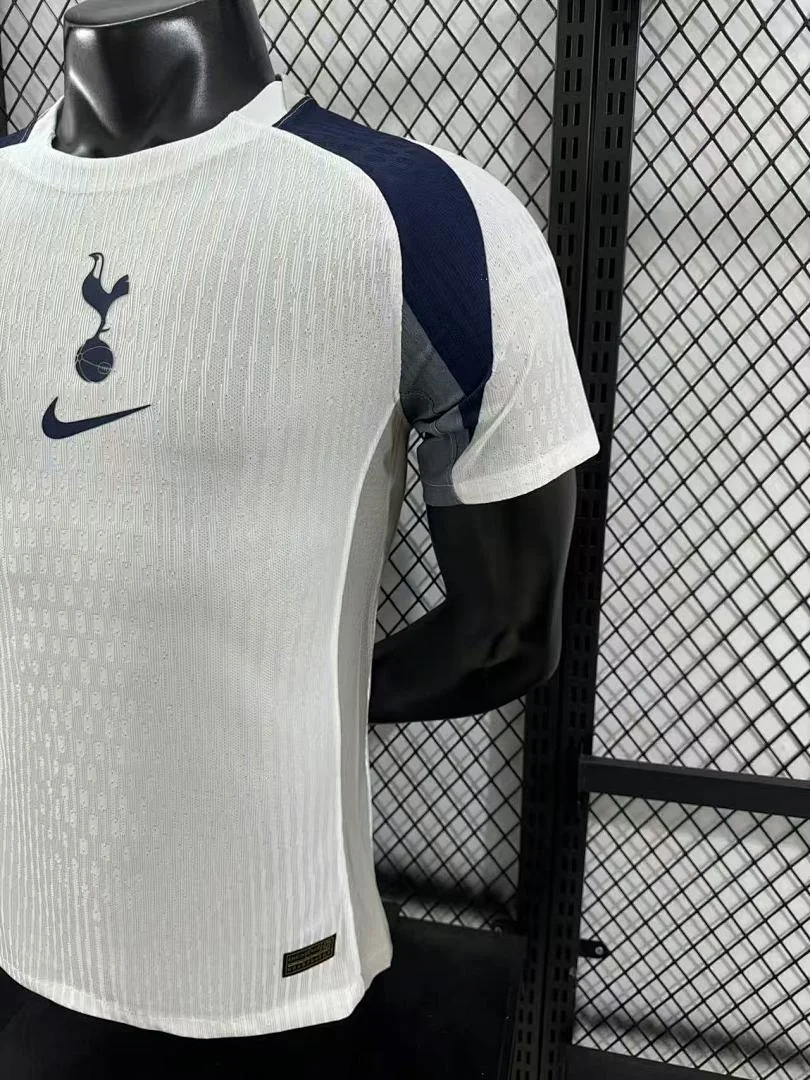 2526 Tottenham Home S-2XL - view 6