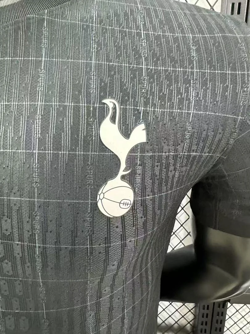 2526 Tottenham Hotspur Away S-2XL - view 5
