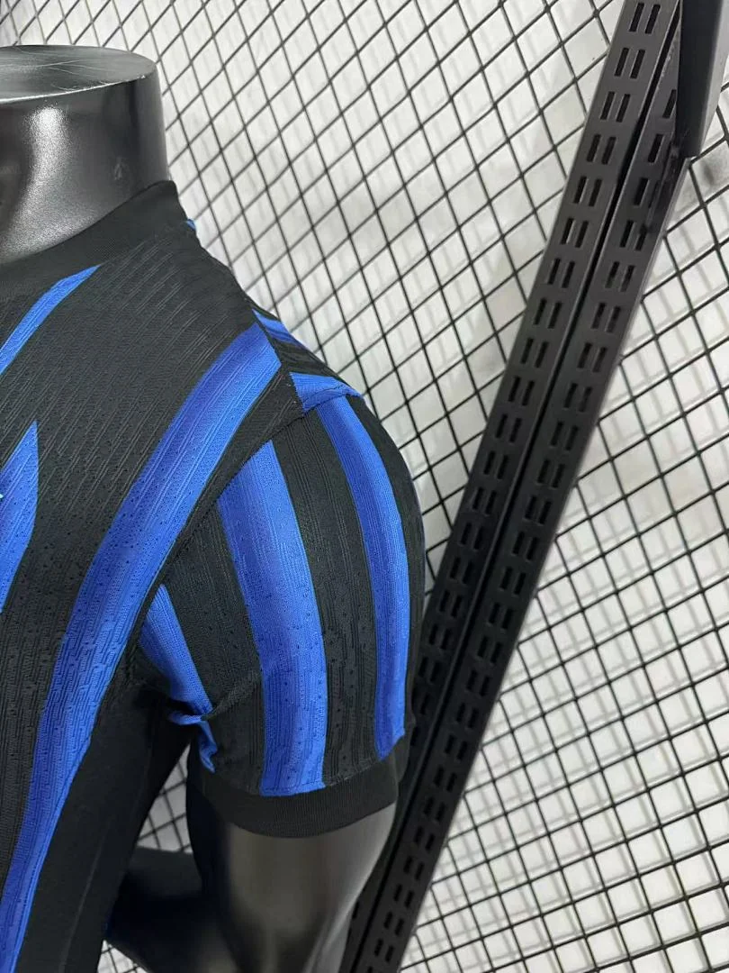 2526 Inter Milan Home S-2XL - view 9