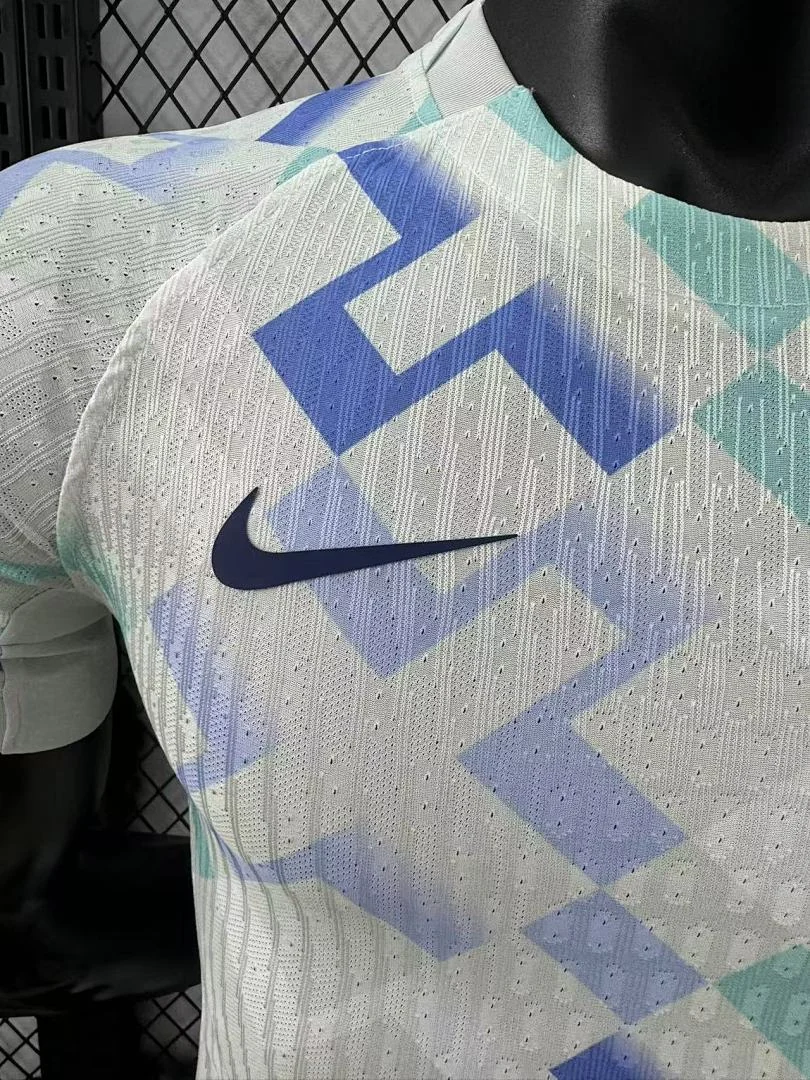 2526 Inter Milan Away S-2XL - view 4