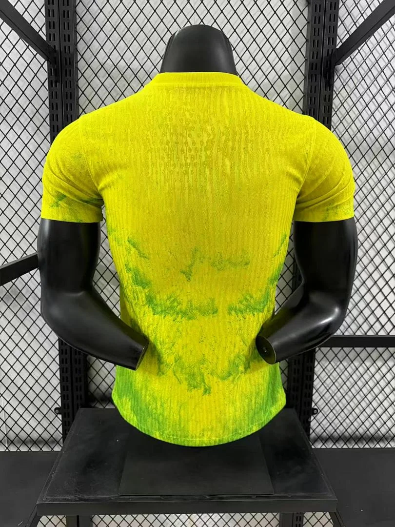 Brazil Special Edition S-2XL - view 2