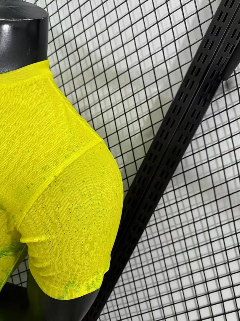 Brazil Special Edition S-2XL - view 9