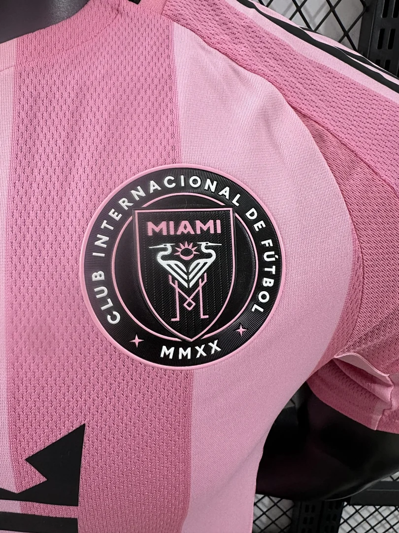 2526 Miami Home S-2XL - view 5