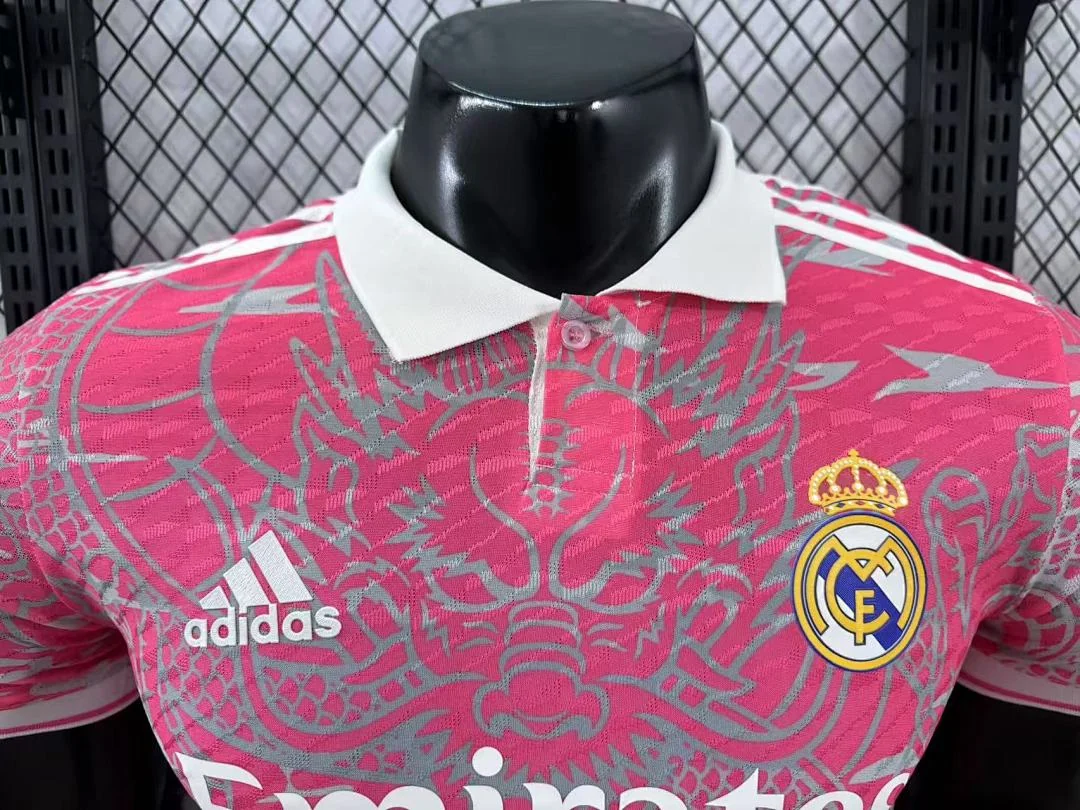 Real Madrid Special Edition S-2XL - view 3