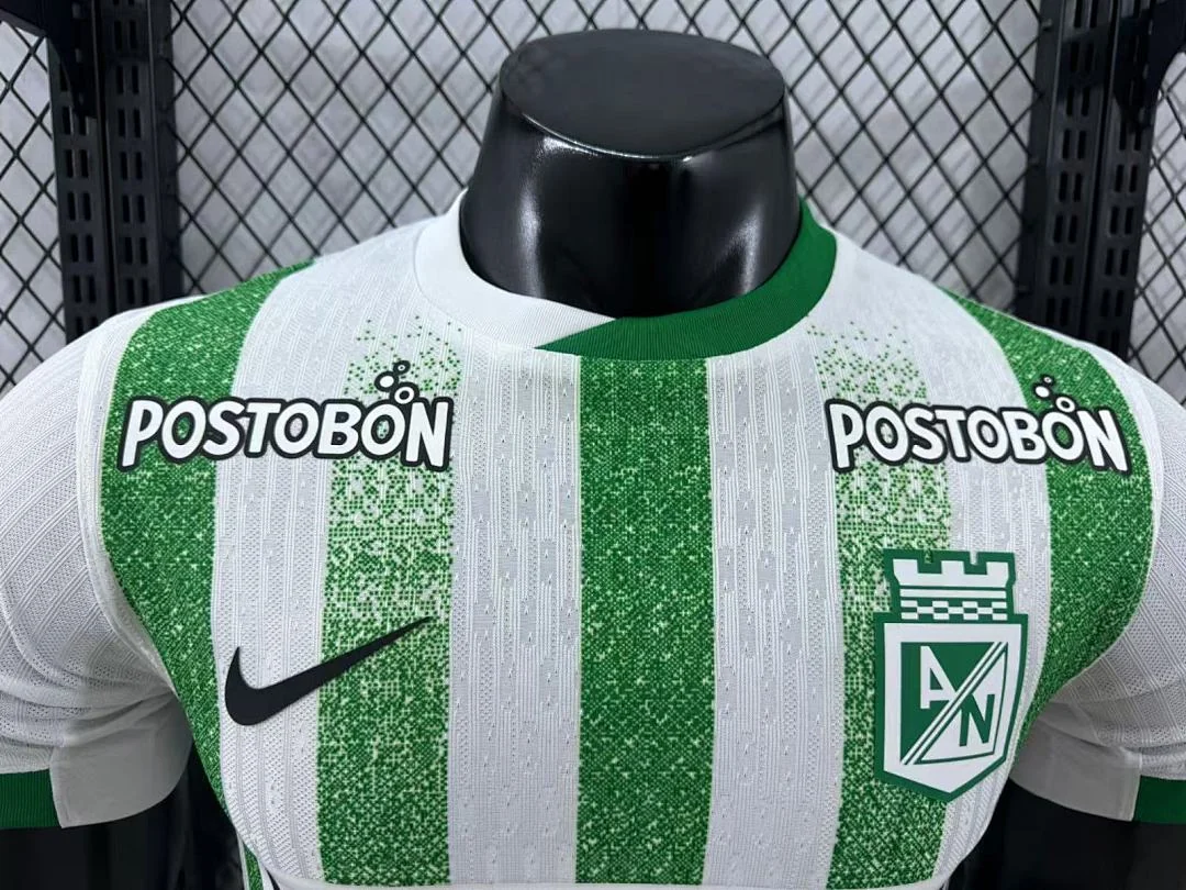 2025 Nacional Home S-4XL - view 3