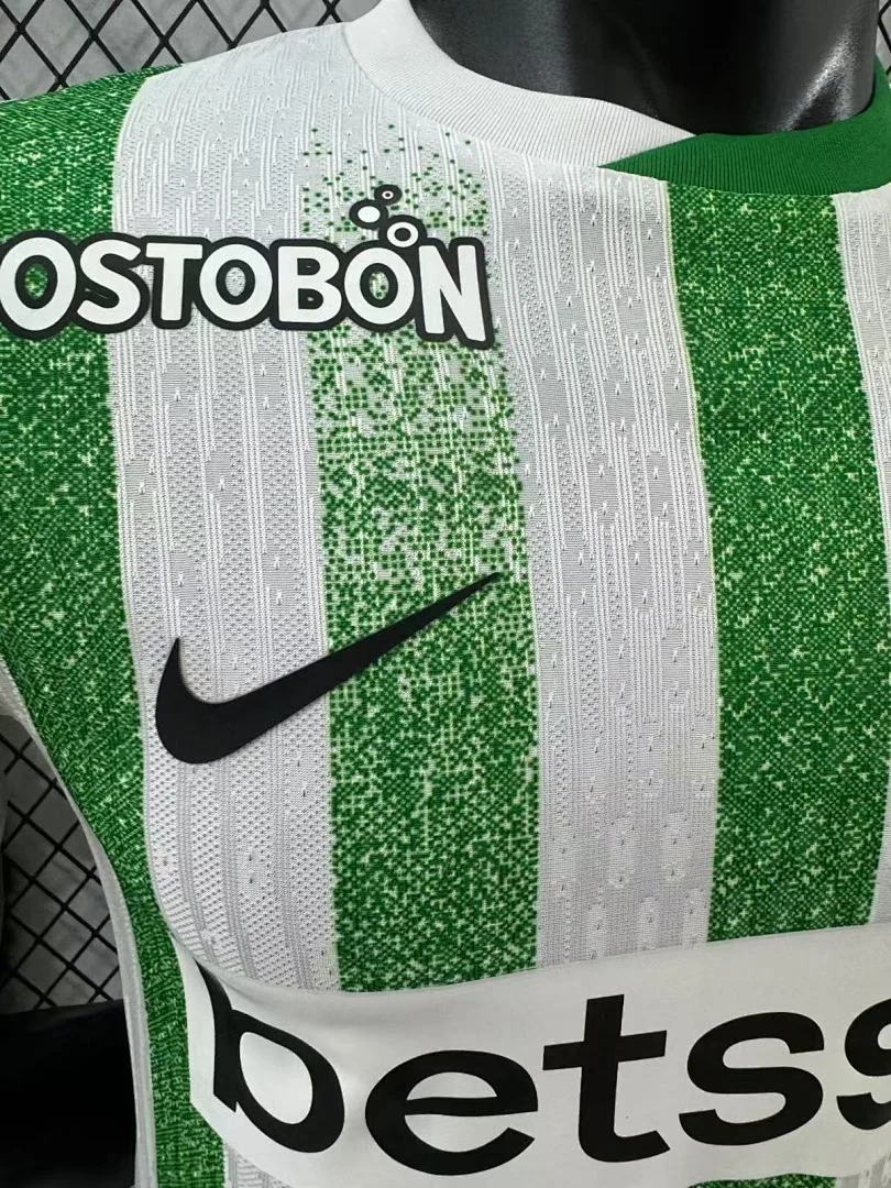 2025 Nacional Home S-4XL - view 4
