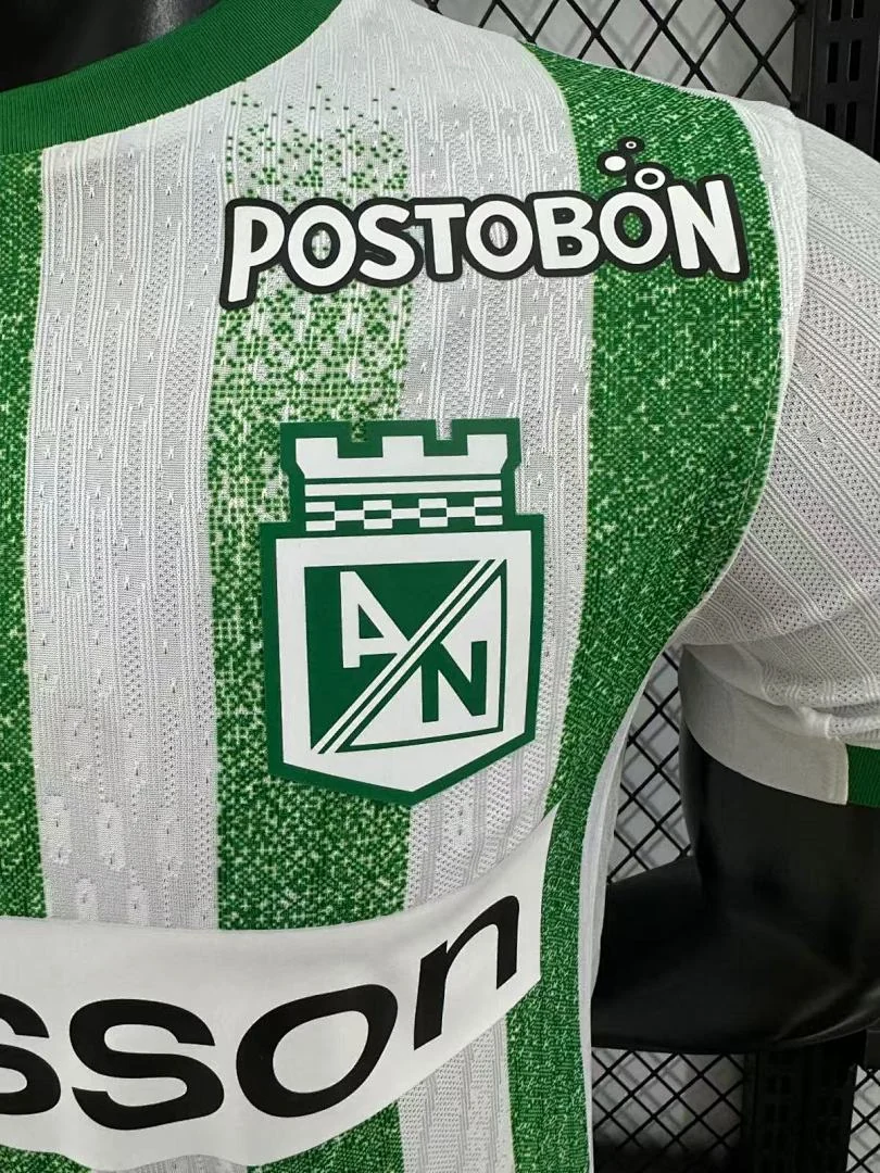 2025 Nacional Home S-4XL - view 5