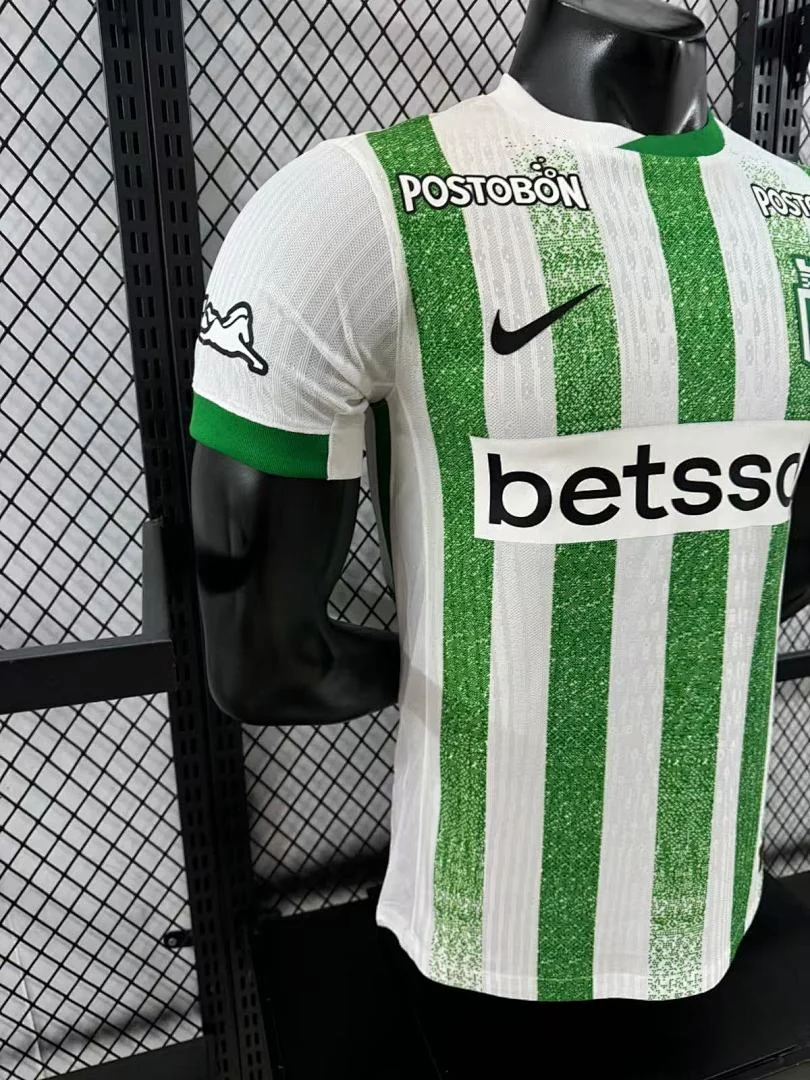 2025 Nacional Home S-4XL - view 6