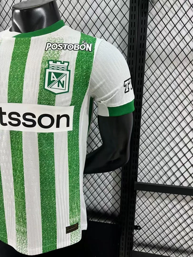 2025 Nacional Home S-4XL - view 7