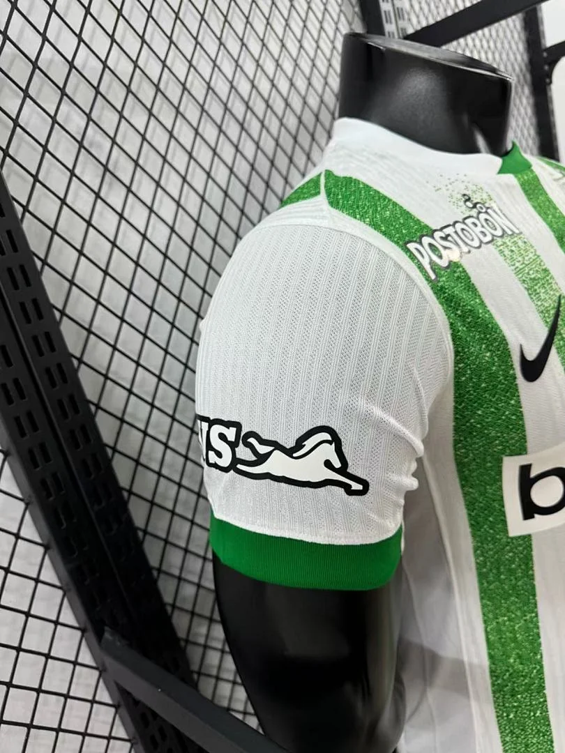 2025 Nacional Home S-4XL - view 8