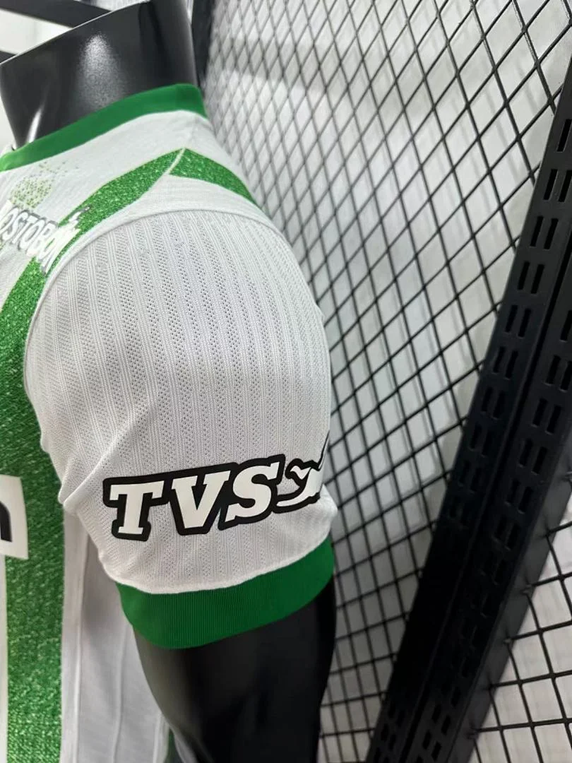 2025 Nacional Home S-4XL - view 9