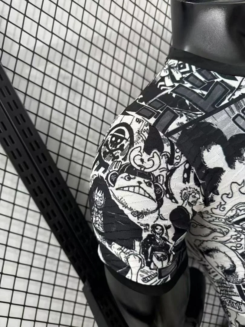 Japan Special Edition S-2XL - view 7